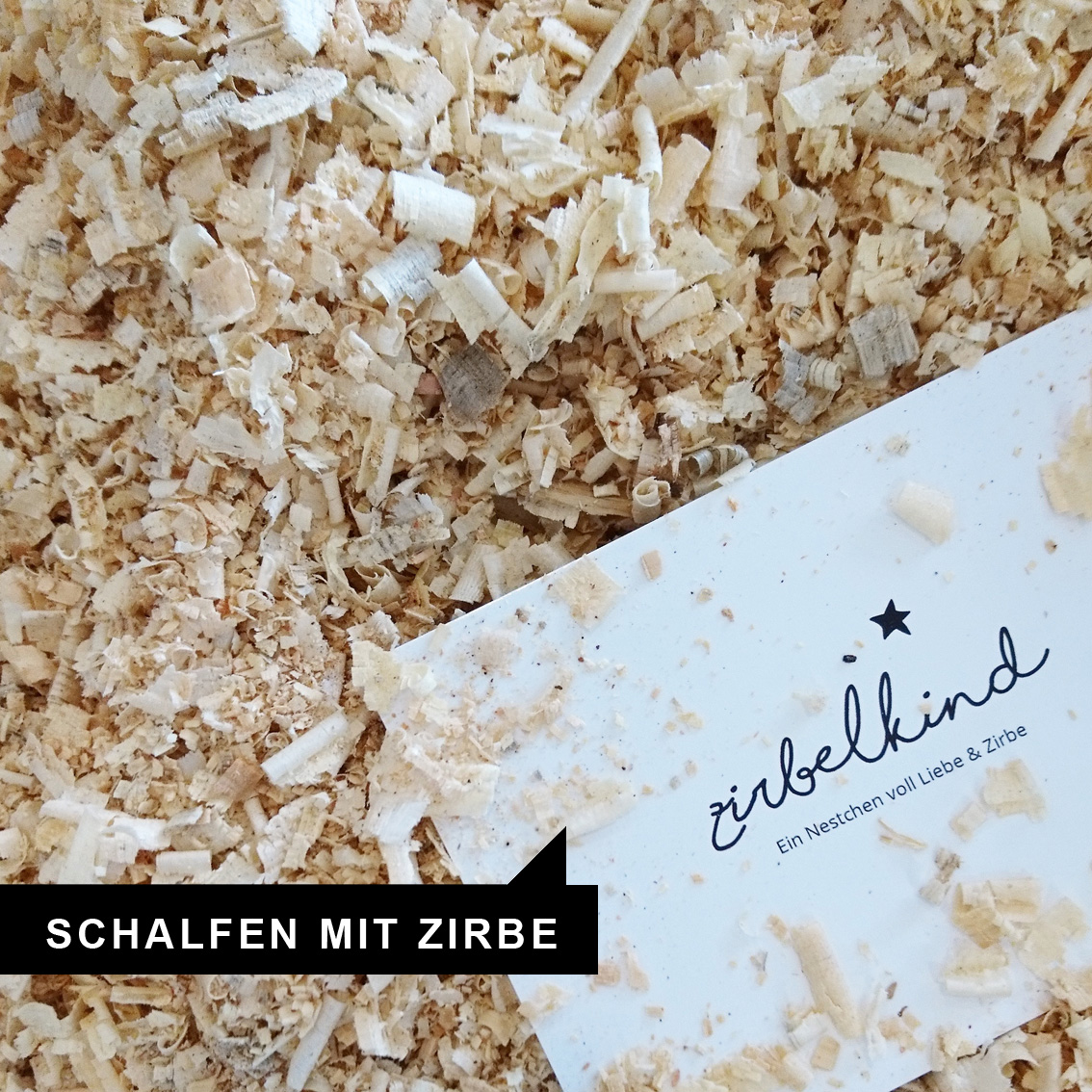 Ausflug Zum Glessener Muhlenhof Mit Kinder Koln Everywhere I