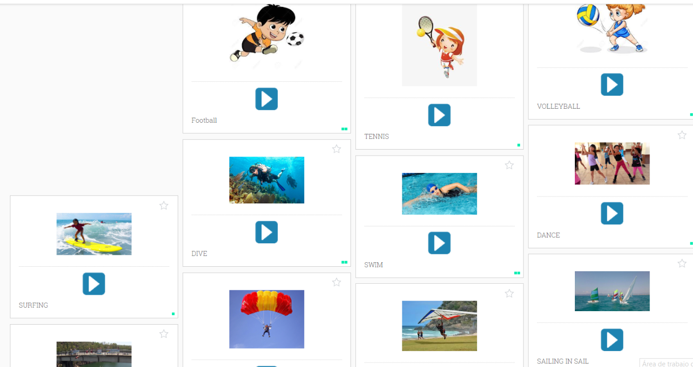 integrating-skills-septiembre-2018
