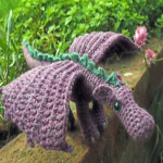 https://www.lovecrochet.com/fierce-little-dragon-crochet-pattern-by-lucy-collin