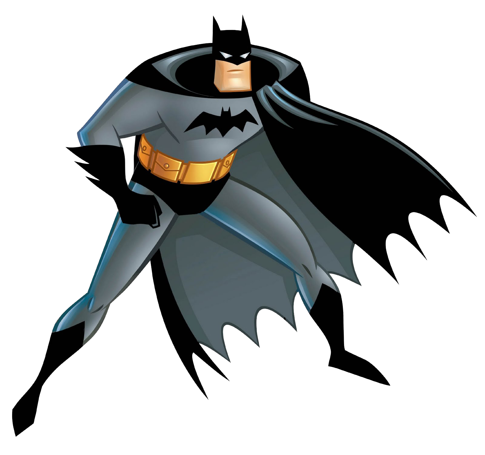 Batman png