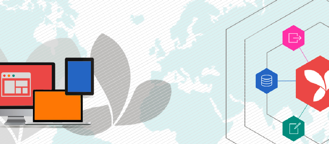 offshore PHP development services