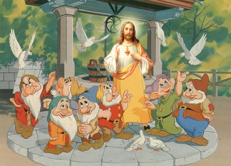 Acapella mens group christmas songs