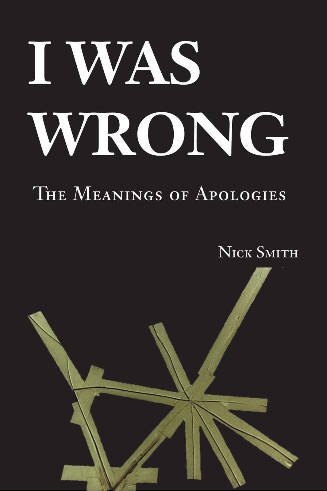 Nico & vinz. Arizona-i was wrong. Arizona i was wrong album. Am i wrong обложка. Nico winz am i wrong.