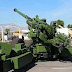 11th Edition of DefExpo 2020