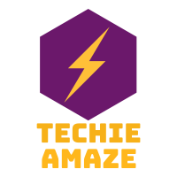 TechieAmaze