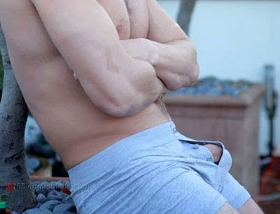 Teen latina sex free tube Mean knew that teen moms