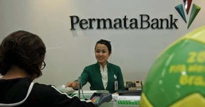 Kredit Tanpa Agunan (Kta) Solusi Instan Memperoleh Dana