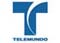 Telemundo