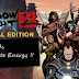 Free Download Shadow Fight 2 MOD APK 2.1.0 Versi Terbaru Unlimited Money