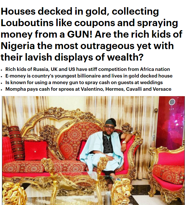 Rj riches coupons