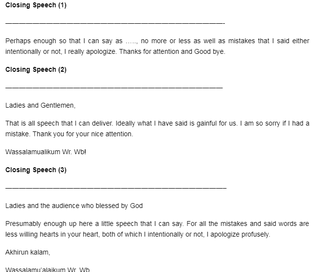 Бизнес конференция. Closing speech. Улыбка оратора. Closing speech. Женщина оратор.