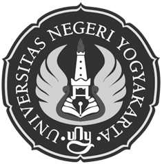 strawberry's diary: LAPORAN RESMI PRAKTIKUM MIKROTEKNIK PEMBUATAN