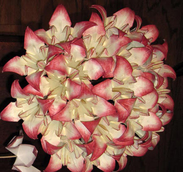 origami-bridal-bouquet2