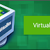 How to convert a VMware image to a VirtualBox