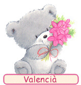 Ll. Valenciana