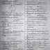 JSC Science Suggestion (MCQ) - 04