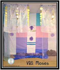 https://www.biblefunforkids.com/2018/07/vbs-moses-general-decorations.html