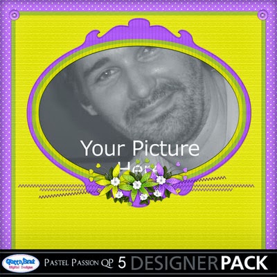 http://www.mymemories.com/store/share_the_memories_kit_3/?r=Scrap%27n%27Design_by_Rv_MacSouli