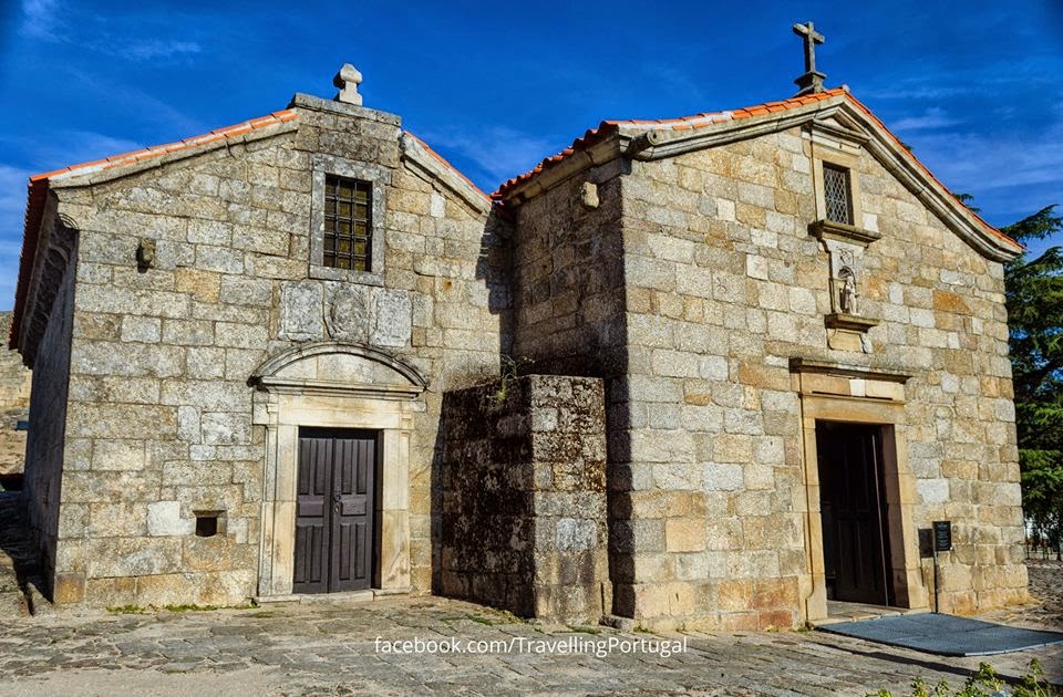 igreja_de_sao_tiago_belmonte