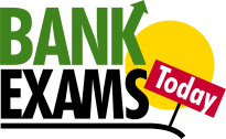BankExamsToday – We build bankers