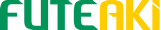 FuteAki