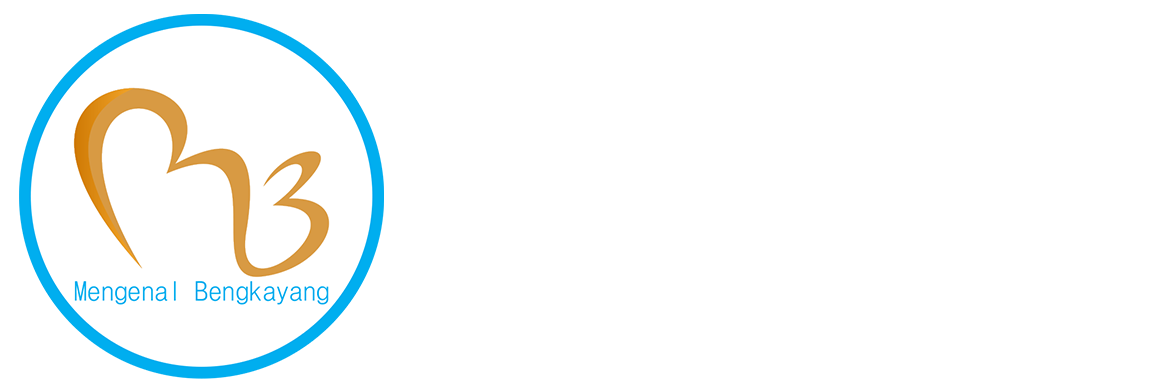 Mengenal Bengkayang