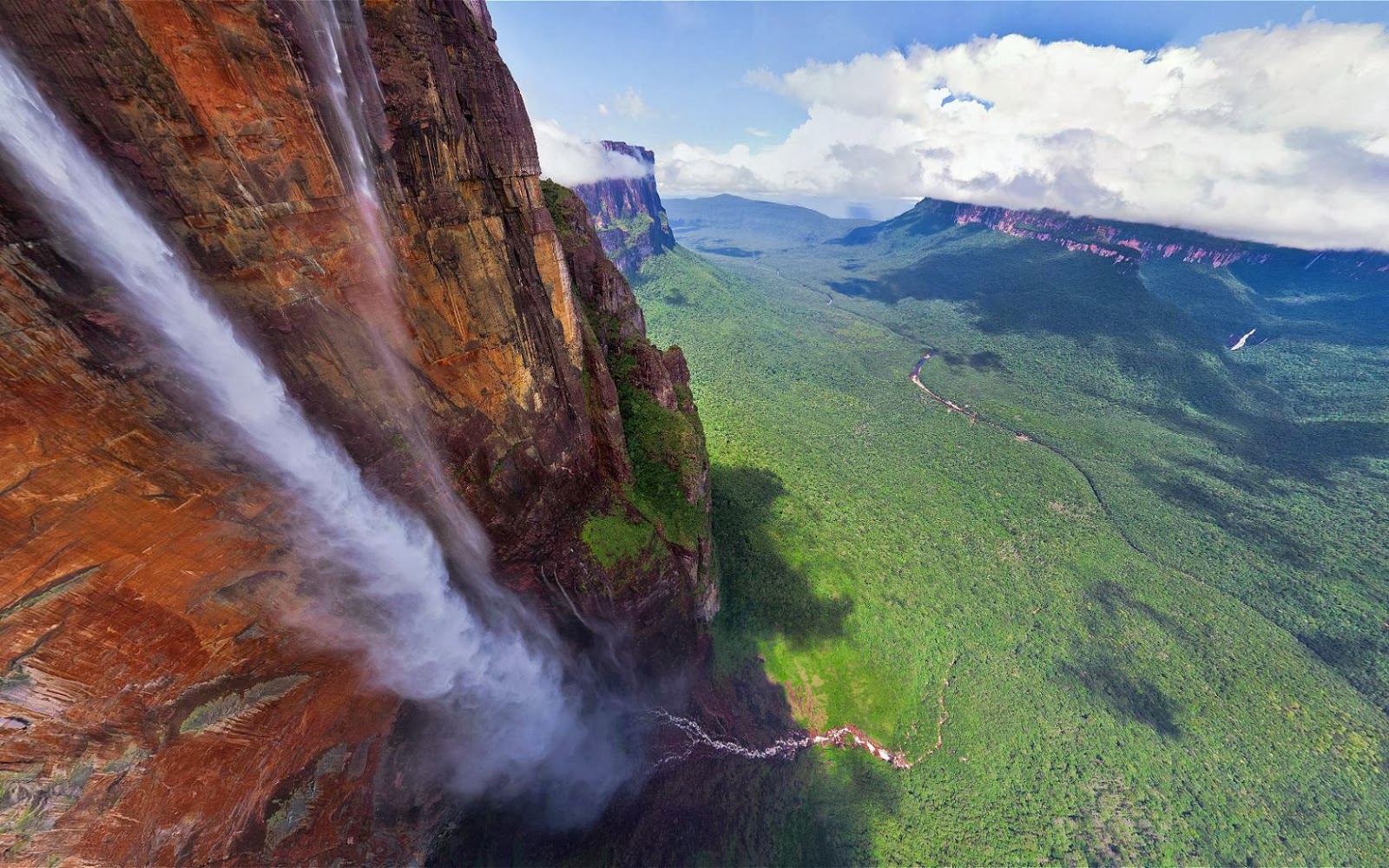 salto-angel-angel-falls-venezuela-angel-falls-venezuela-waterfall