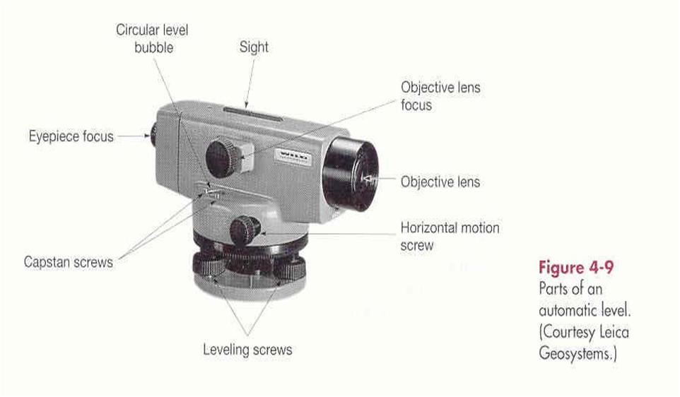 Azahabas JKA PMM December 2012