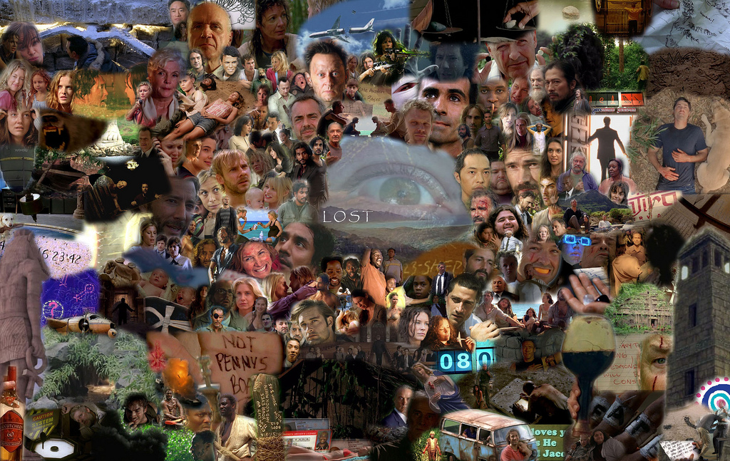 Lost+Collage+by+TomDio15.jpg