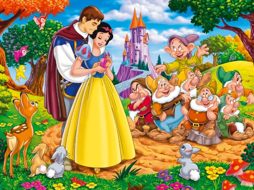 http://2.bp.blogspot.com/-GbOxbfqw9jQ/TyGR6UEBSVI/AAAAAAAABU0/RnvqPrLxmnA/s1600/Snow-White-and-the-Seven-Dwarfs-Wallpaper-snow-white-and-the-seven-dwarfs-6496592-1024-768.jpg