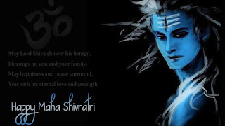 Happy Mahashivratri LORD Shiva HD Images Download - Maha Shivratri 2019 Happy Mahashivratri LORD Shiva HD Images Download - Maha Shivratri 2019