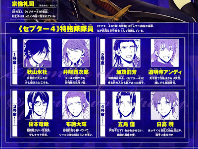 画像 ふしみさるひこ 119366-伏見猿比古