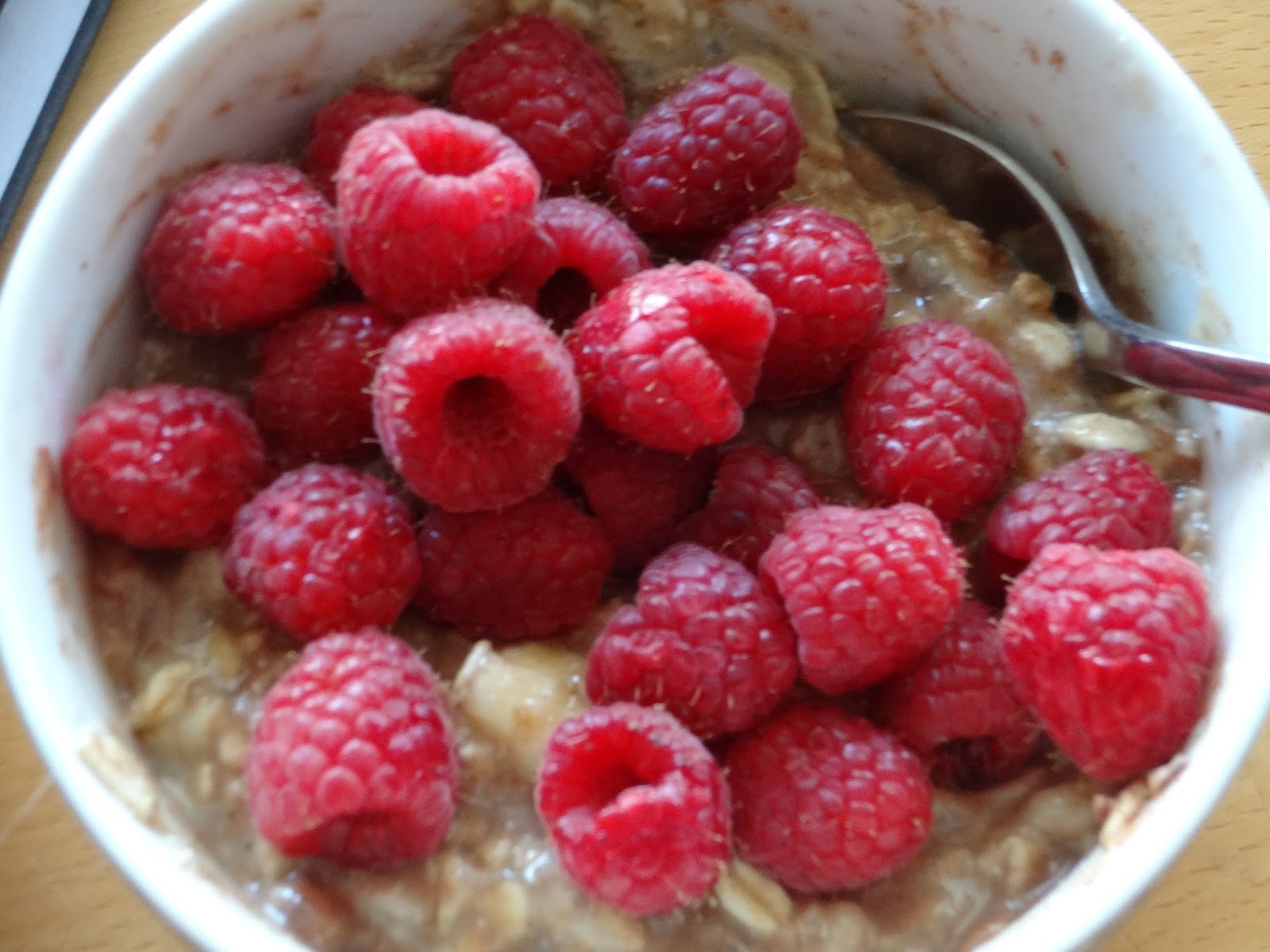Food is medicine fasten und das true north health center