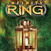 Infinity Ring: The Trap Door on sale now!