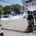 Haitianos marchan contra la corrupción y la administración de Petrocaribe