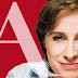 Ignoran en MVS el importante trabajo de María del Carmen Aristegui (De Forum en Línea)