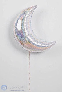 صور هلال رمضان 2018 رمزيات هلال رمضان روعه