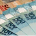 Economia| MT tem R$ 2,2 milhões disponibilizados para financiamento pelo Fundo do Centro-Oeste em 2018
