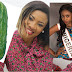 MISS ANAMBRA LESBIAN SCANDAL: 'My Sex Story' - Chidimma Okeke Opens Up At Last, Narrates All About Sex Scandal