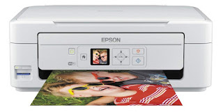 Epson Expression Home XP-355 Drivers, Review And Price