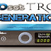 TRANSFORMAÇÃO DE TROY GENERATION EM TREND HD - 30/04/2015