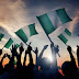 Independence Day in 2019
