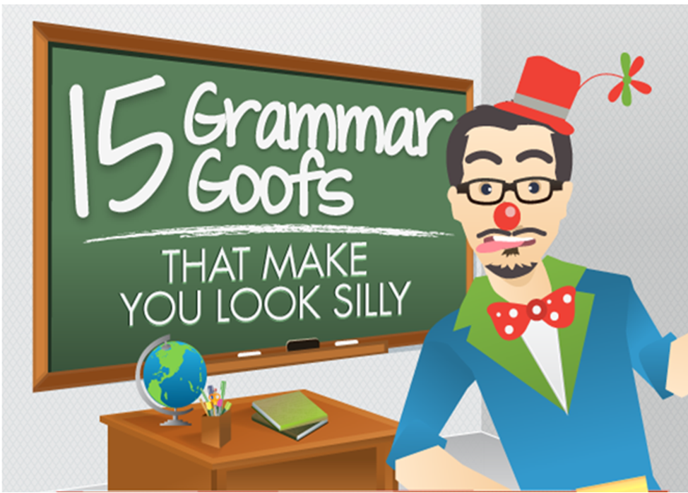 Im silly meme. Lookme картинки. Silly футболка в рб. Картинка description. Laugh loudly, love truly.