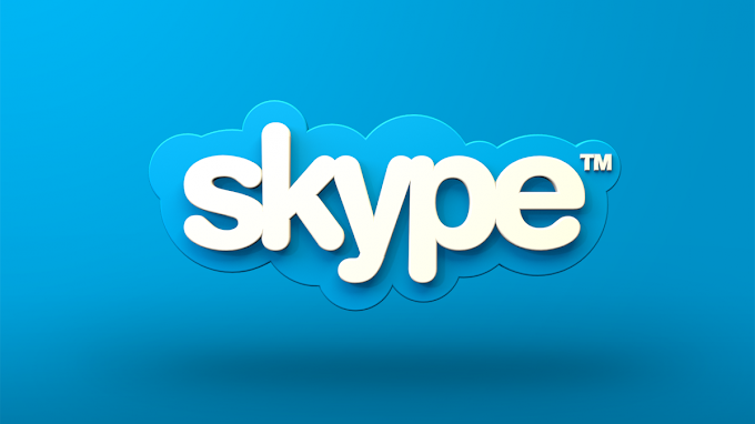 skype offline installer 
