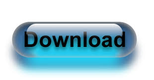 https://docs.google.com/uc?id=0B4We3WWigei3a3Vva3lXQWcxZTA&export=download