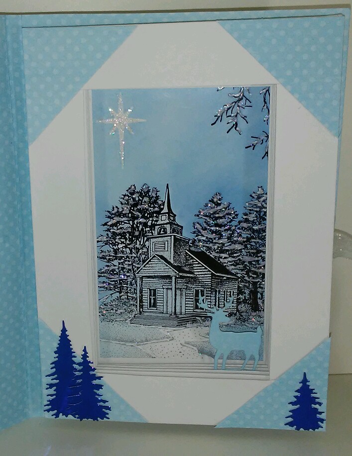 rubberstampdiva stamp escape 2017 april 21 22 23 music christmas stores in pigeon forge