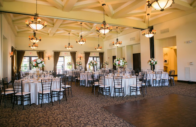 Fallbrook Wedding Venues Wedgewood Fallbrook North County San Diego Fallbrook Wedding Venues Wedgewood Fallbrook North County San Diego