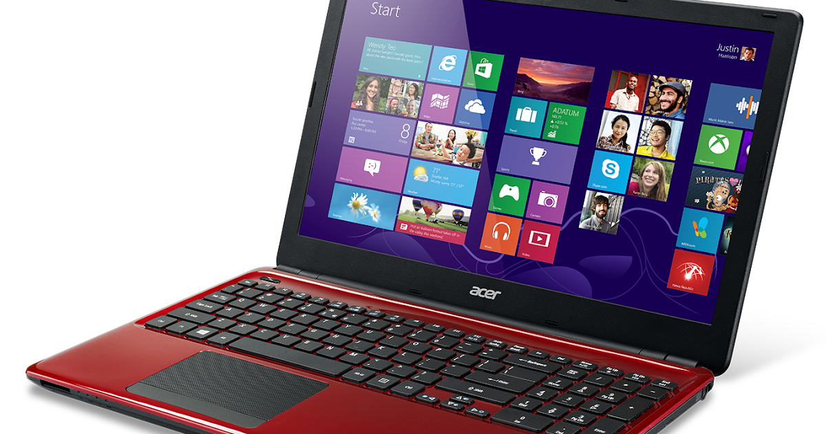 Свяжитесь с Acer Свяжитесь с Acer