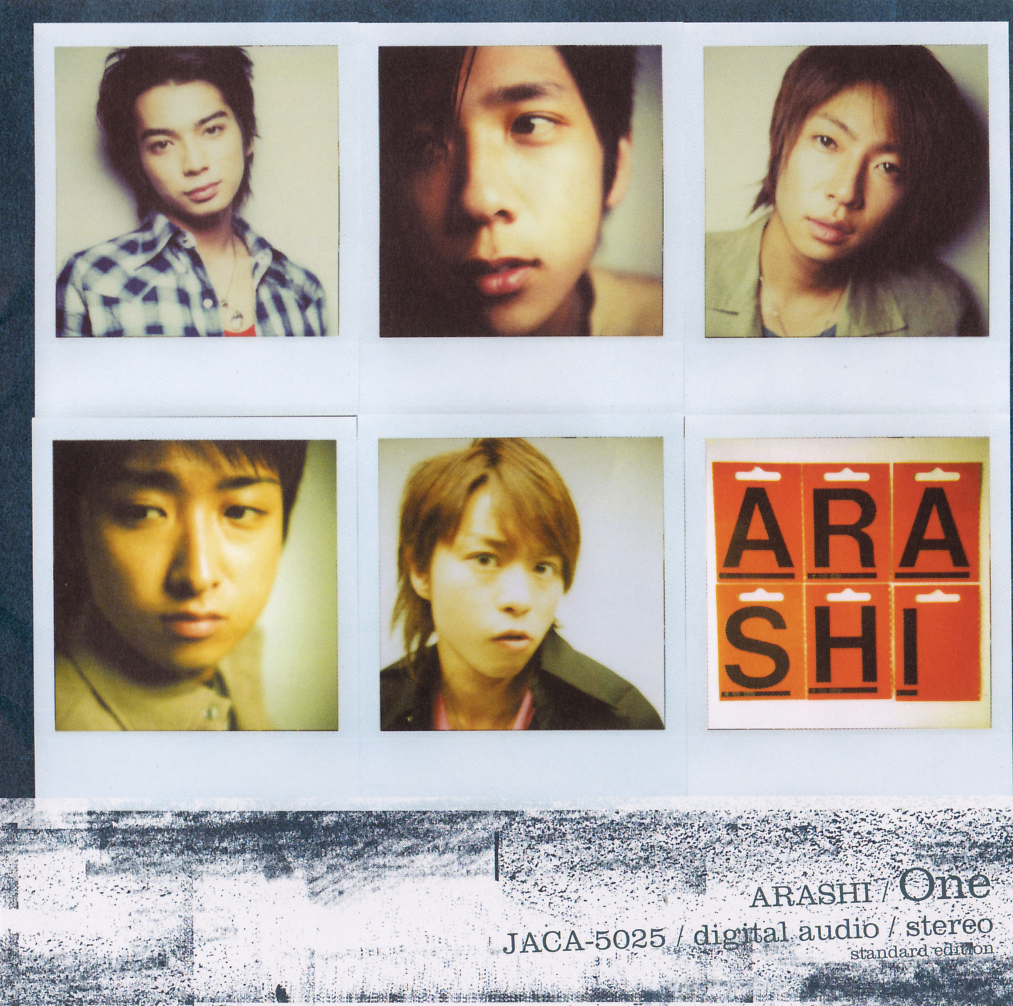 Arashi_One_0001