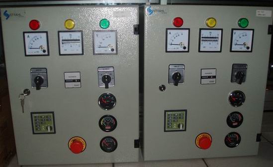 Inilah Prosedur Perawatan Panel Listrik Di Gedung appell co Inilah Prosedur Perawatan Panel Listrik Di Gedung appell co